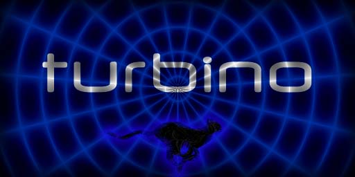 turbino-logo (big)